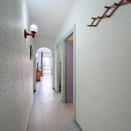 Murallas - Interimmo