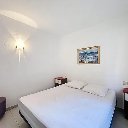 Murallas - Interimmo