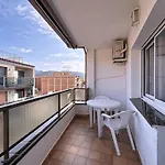 Murallas - Interimmo Apartament