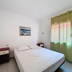 Apartament Murallas - Interimmo