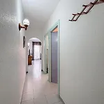 Apartament Murallas - Interimmo Roses