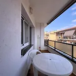 Murallas - Interimmo Apartament Roses